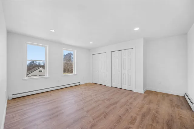 $529,000 | 3 Countryside Drive, Barre Town, VT 05641