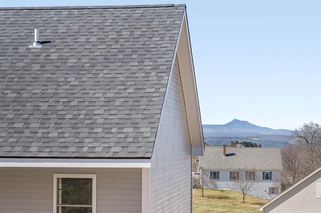 $529,000 | 3 Countryside Drive, Barre Town, VT 05641