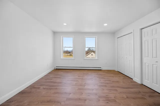 $529,000 | 3 Countryside Drive, Barre Town, VT 05641