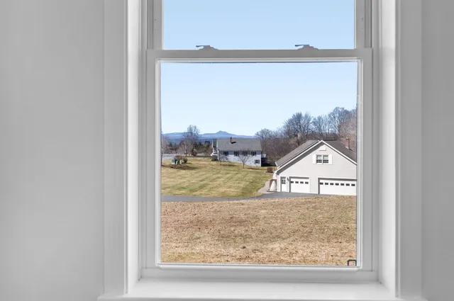 $529,000 | 3 Countryside Drive, Barre Town, VT 05641