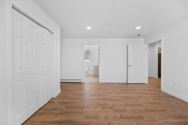 $529,000 | 3 Countryside Drive, Barre Town, VT 05641