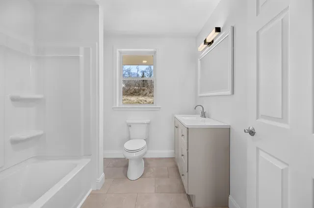 $529,000 | 3 Countryside Drive, Barre Town, VT 05641