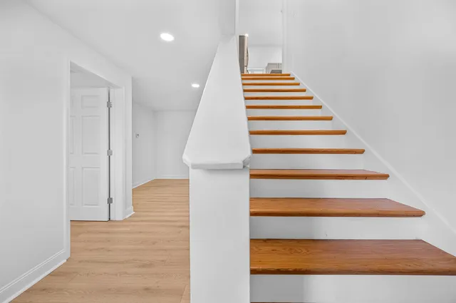 $529,000 | 3 Countryside Drive, Barre Town, VT 05641