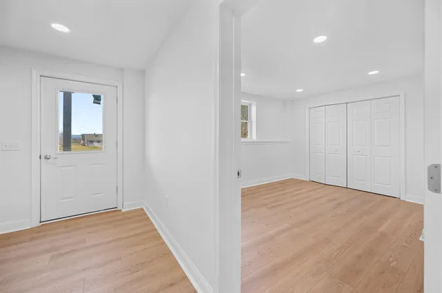 $529,000 | 3 Countryside Drive, Barre Town, VT 05641