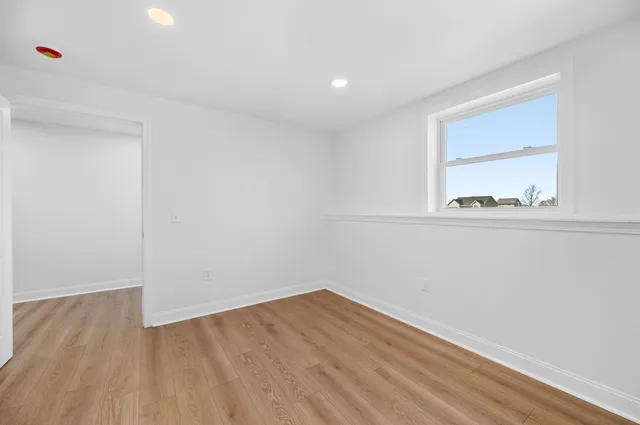 $529,000 | 3 Countryside Drive, Barre Town, VT 05641