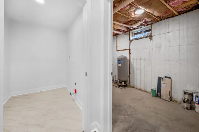 $529,000 | 3 Countryside Drive, Barre Town, VT 05641