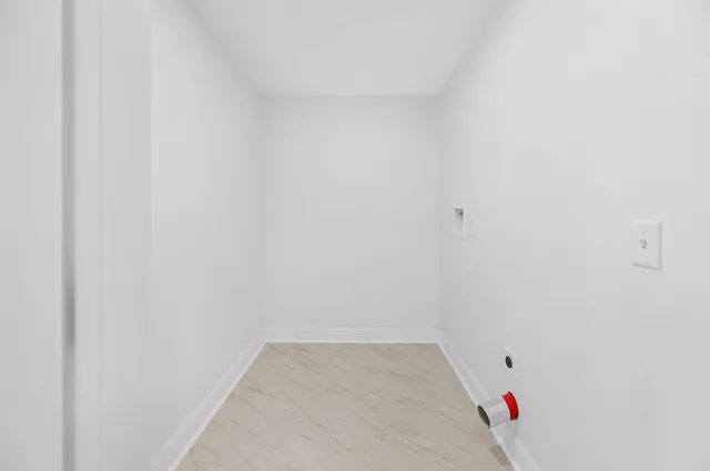 $529,000 | 3 Countryside Drive, Barre Town, VT 05641