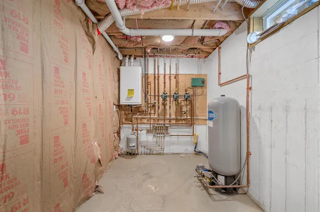 $529,000 | 3 Countryside Drive, Barre Town, VT 05641