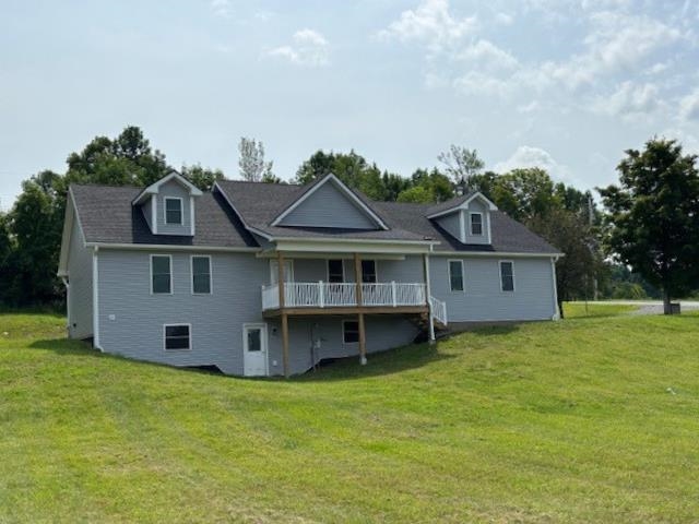 3 Countryside Drive Barre Town, VT 05641 - Photo 4 of 57