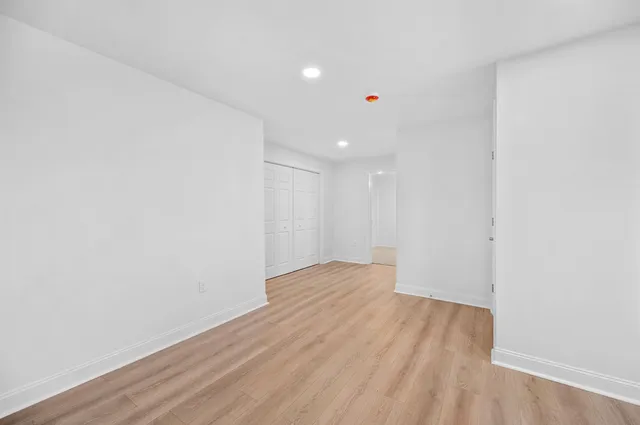 $529,000 | 3 Countryside Drive, Barre Town, VT 05641