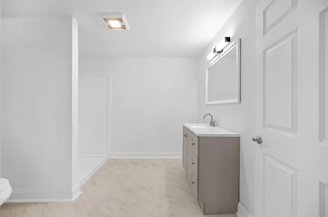 $529,000 | 3 Countryside Drive, Barre Town, VT 05641