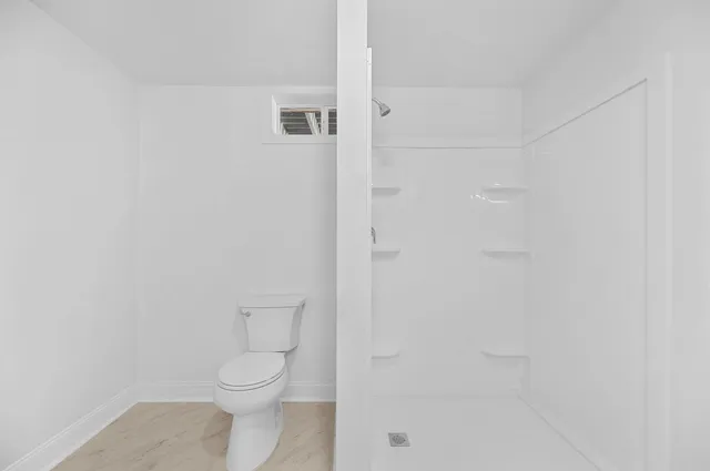 $529,000 | 3 Countryside Drive, Barre Town, VT 05641