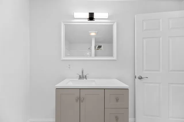 $529,000 | 3 Countryside Drive, Barre Town, VT 05641