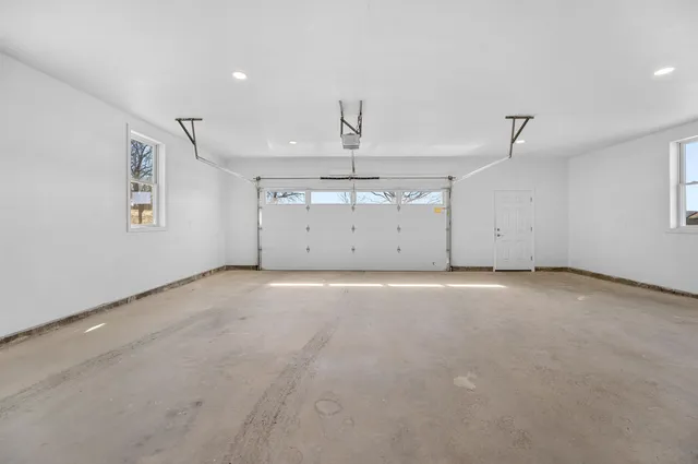 $529,000 | 3 Countryside Drive, Barre Town, VT 05641