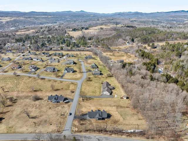 $529,000 | 3 Countryside Drive, Barre Town, VT 05641