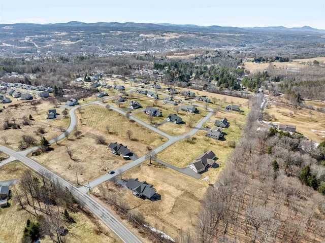 $529,000 | 3 Countryside Drive, Barre Town, VT 05641