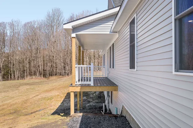 $529,000 | 3 Countryside Drive, Barre Town, VT 05641