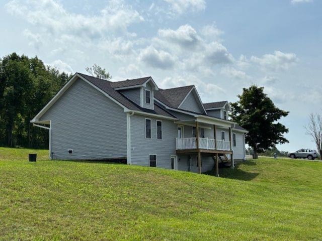 3 Countryside Drive Barre Town, VT 05641 - Photo 54 of 57