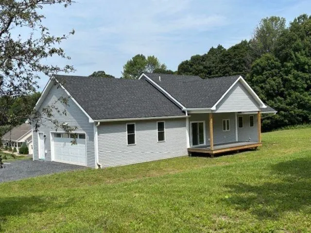 $529,000 | 3 Countryside Drive, Barre Town, VT 05641