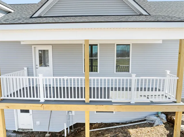 $529,000 | 3 Countryside Drive, Barre Town, VT 05641