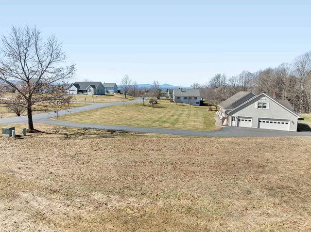 $529,000 | 3 Countryside Drive, Barre Town, VT 05641