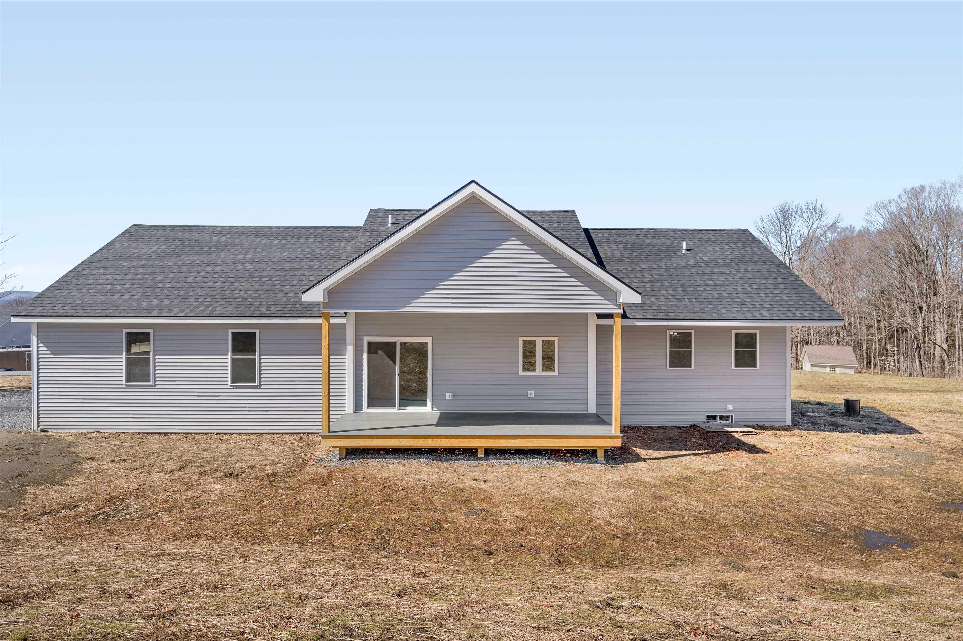 3 Countryside Drive Barre Town, VT 05641 - Photo 10 of 57