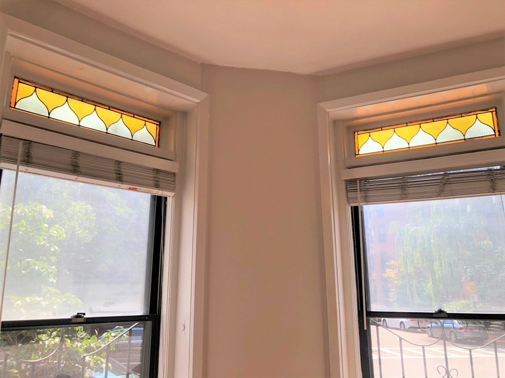 115 St Botolph Street, Unit 2 Boston, MA 02115 - Photo 4 of 13