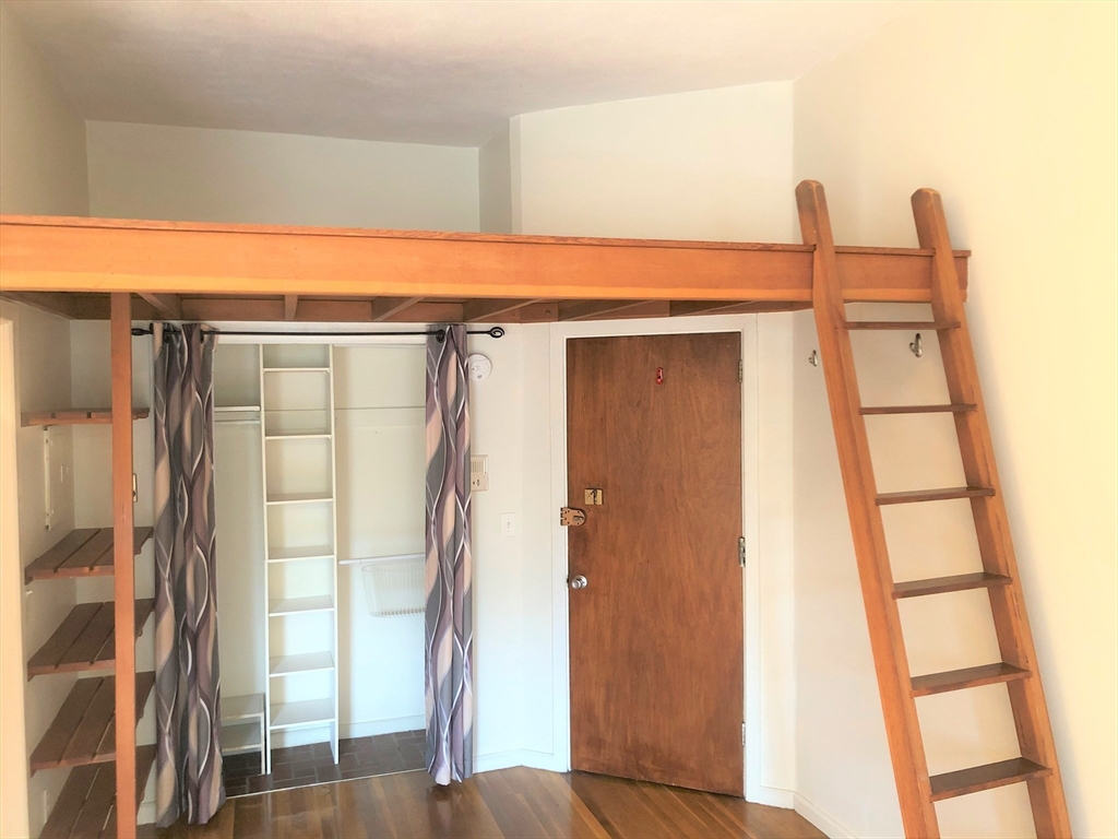 115 St Botolph Street, Unit 2 Boston, MA 02115 - Photo 7 of 13