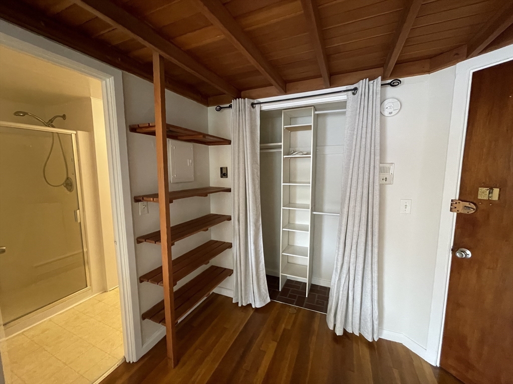 115 St Botolph Street, Unit 2 Boston, MA 02115 - Photo 8 of 13