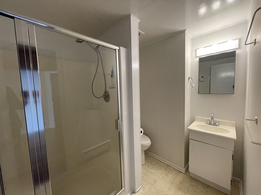 115 St Botolph Street, Unit 2 Boston, MA 02115 - Photo 9 of 13