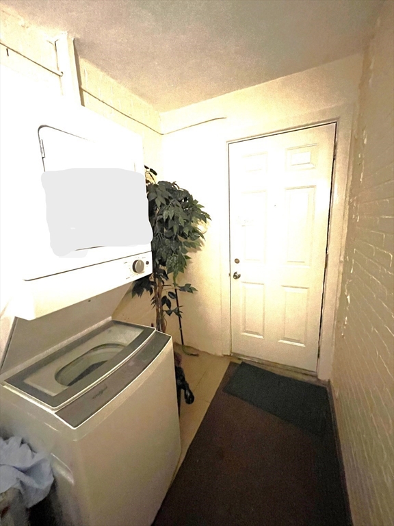 115 St Botolph Street, Unit 2 Boston, MA 02115 - Photo 10 of 13