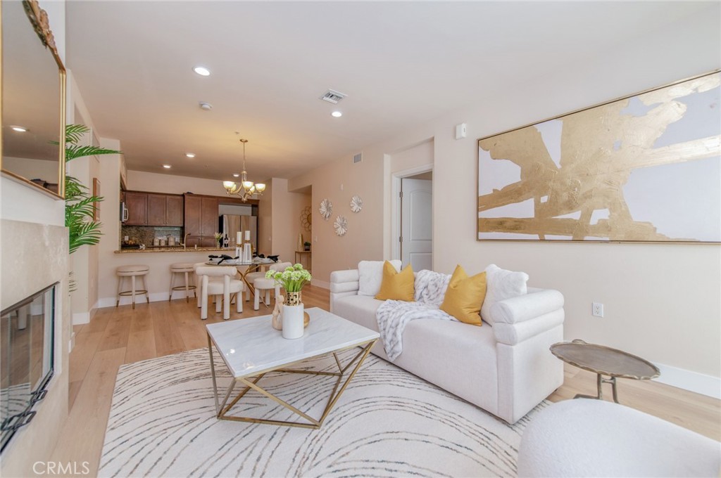 28220 Highridge Road, Unit 204 Rancho Palos Verdes, CA 90275 - Photo 15 of 38