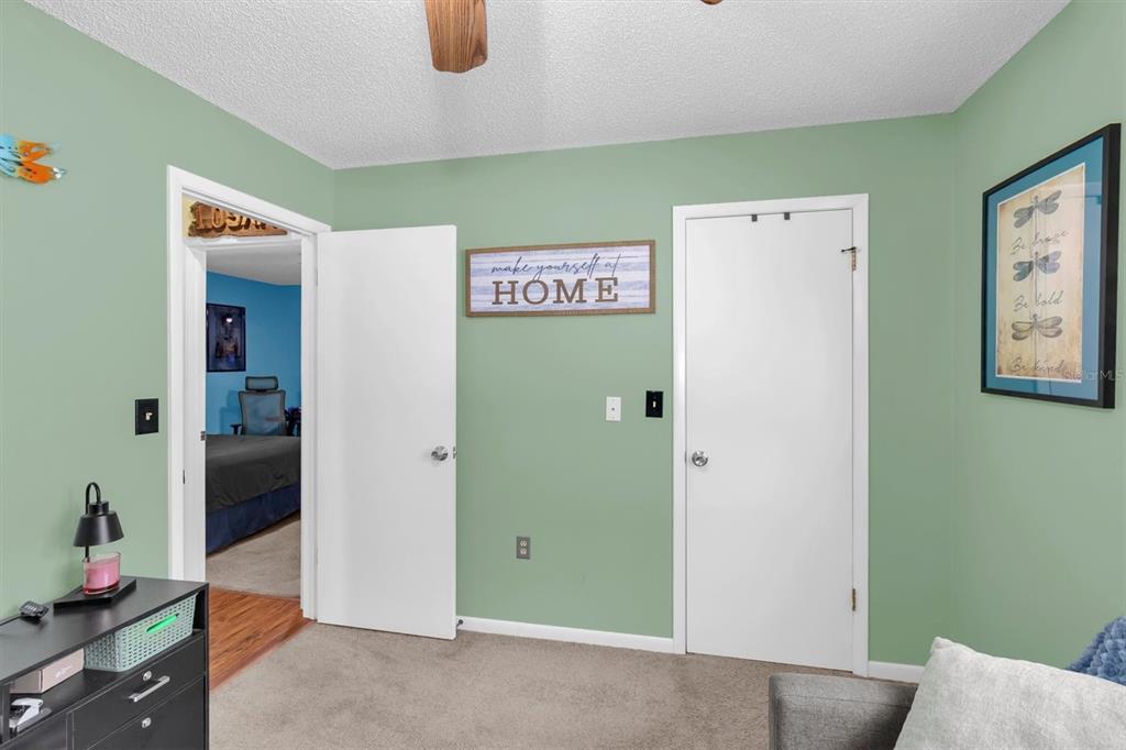10513 Blythville Road Spring Hill, FL 34608 - Photo 19 of 36 Gallery Image 19