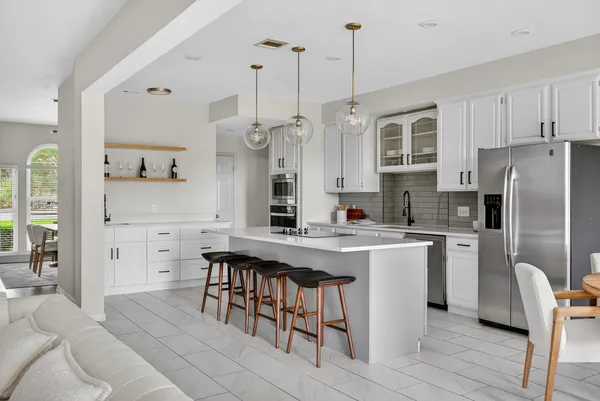 $1,395,000 | 11422 Rustic Rock Drive, Austin, TX 78750