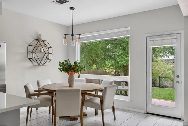 $1,395,000 | 11422 Rustic Rock Drive, Austin, TX 78750