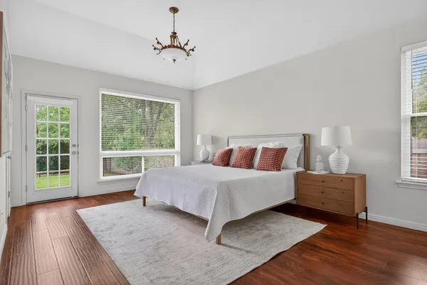 $1,395,000 | 11422 Rustic Rock Drive, Austin, TX 78750