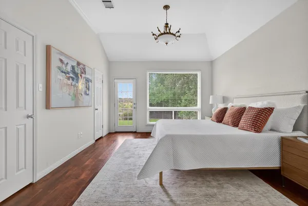 $1,395,000 | 11422 Rustic Rock Drive, Austin, TX 78750