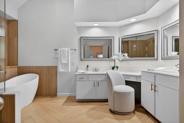 $1,395,000 | 11422 Rustic Rock Drive, Austin, TX 78750