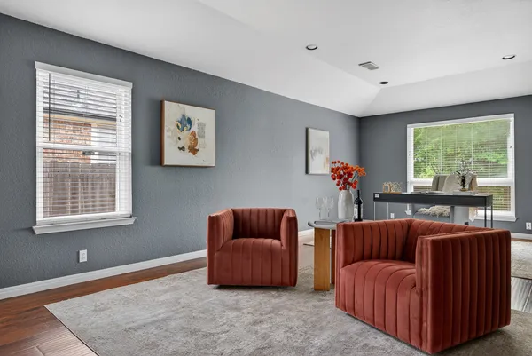 $1,395,000 | 11422 Rustic Rock Drive, Austin, TX 78750