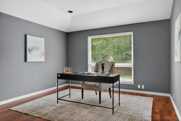 $1,395,000 | 11422 Rustic Rock Drive, Austin, TX 78750