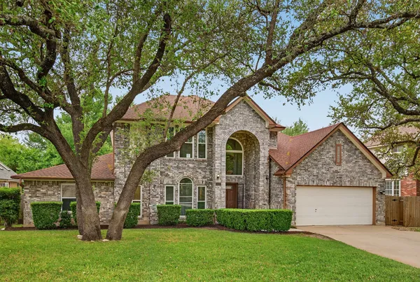 $1,395,000 | 11422 Rustic Rock Drive, Austin, TX 78750