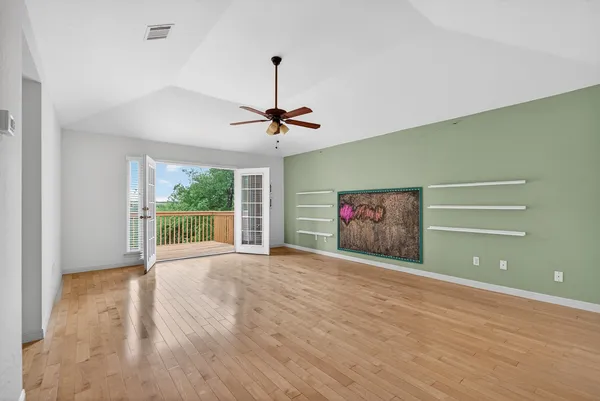 $1,395,000 | 11422 Rustic Rock Drive, Austin, TX 78750