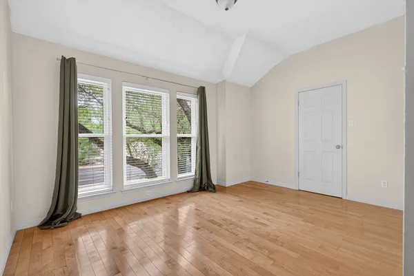 $1,395,000 | 11422 Rustic Rock Drive, Austin, TX 78750