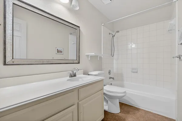 $1,395,000 | 11422 Rustic Rock Drive, Austin, TX 78750