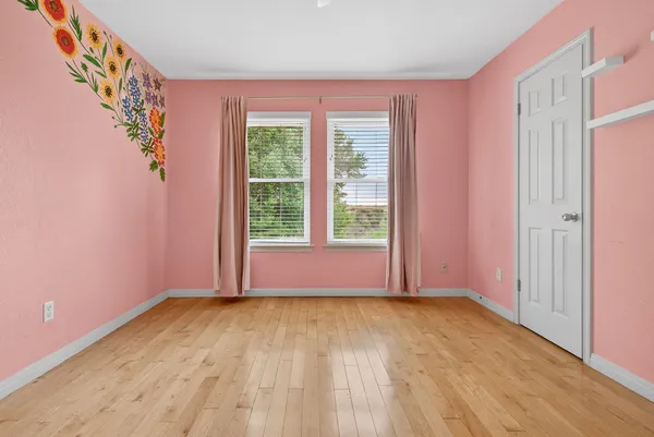 $1,395,000 | 11422 Rustic Rock Drive, Austin, TX 78750