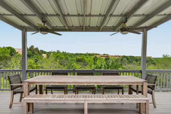 $1,395,000 | 11422 Rustic Rock Drive, Austin, TX 78750