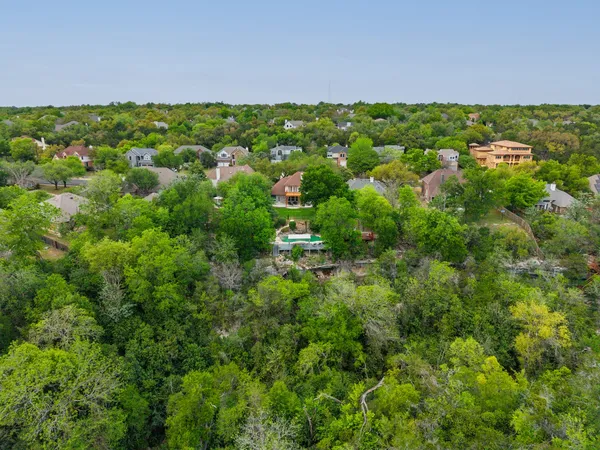 $1,395,000 | 11422 Rustic Rock Drive, Austin, TX 78750