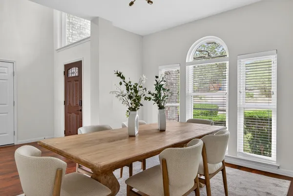 $1,395,000 | 11422 Rustic Rock Drive, Austin, TX 78750