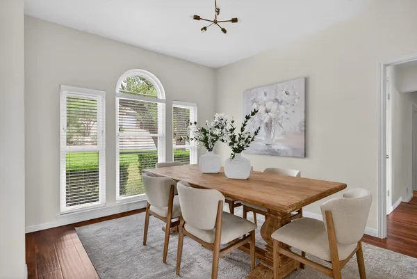 $1,395,000 | 11422 Rustic Rock Drive, Austin, TX 78750