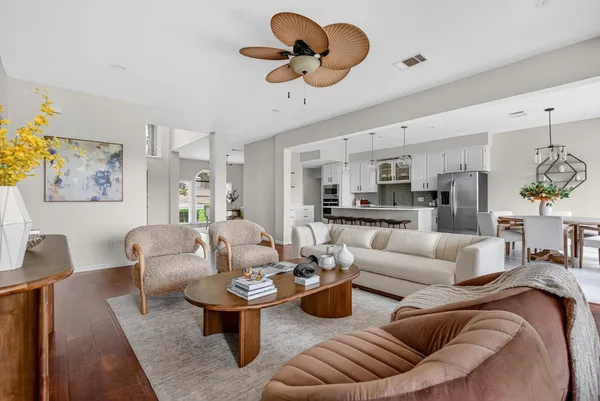 $1,395,000 | 11422 Rustic Rock Drive, Austin, TX 78750